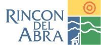 Complejo de Cabañas Rincón del Abra